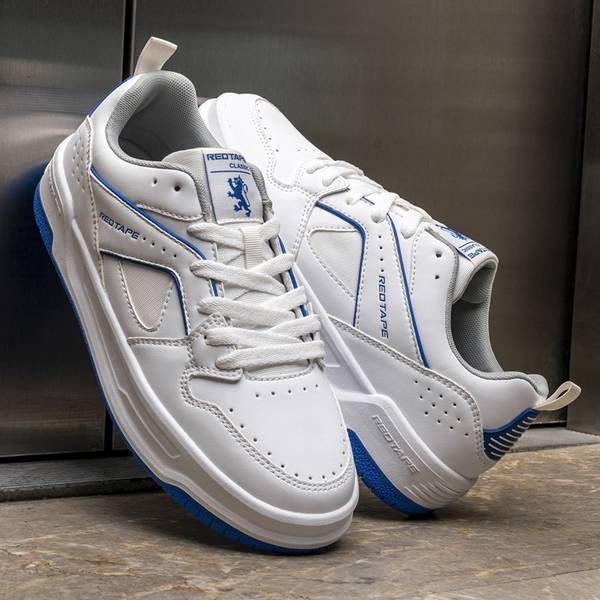 RED TAPE Sneakers For Men