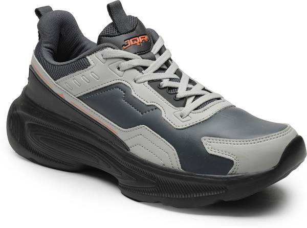 JQR EROS Sneakers For Men