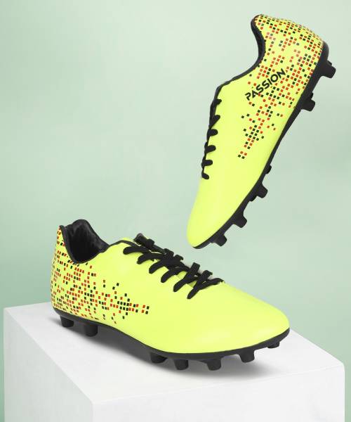 Nivia football boots flipkart hotsell