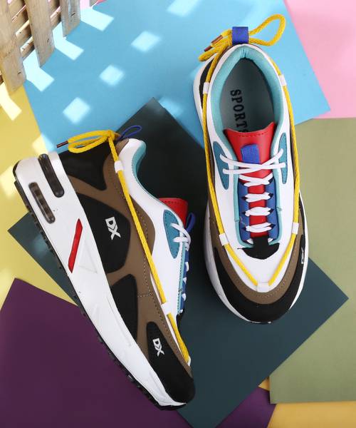 Jk port shoes cheap