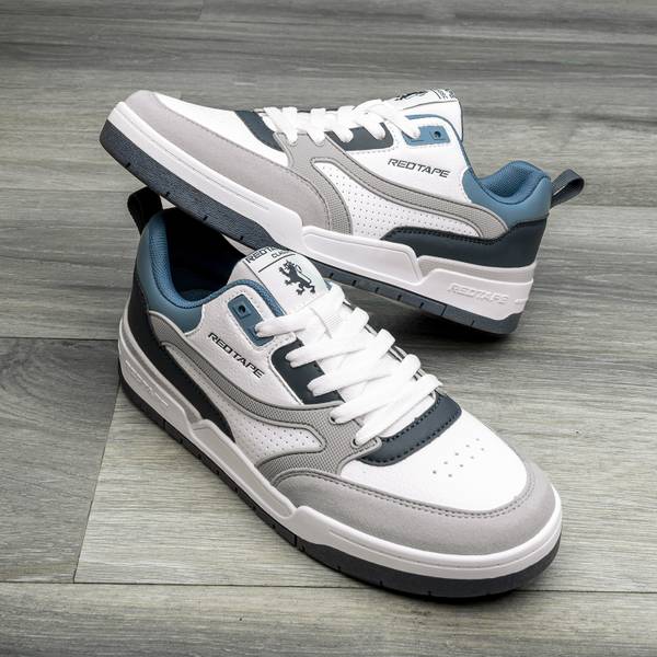 RED TAPE Sneakers For Men Price History