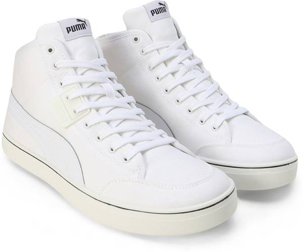 PUMA SkateCat Ride Sneakers For Men