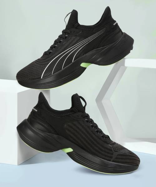 PUMA Conduct Pro Running Shoes For Men