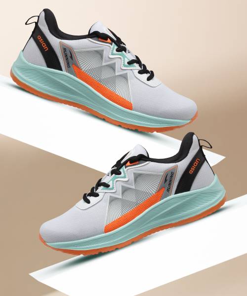 Asian tennis clearance shoes