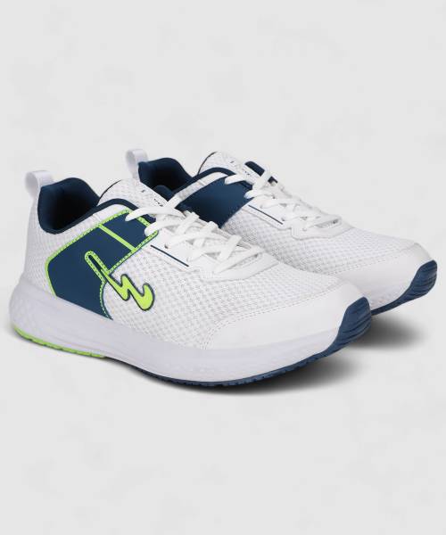 CAMPUS DECOR Walking Shoes For Men