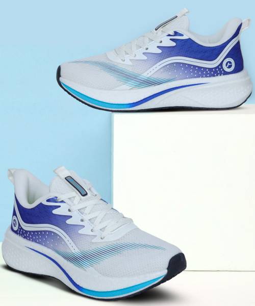 Abros Avenue-On Running Shoes For Men