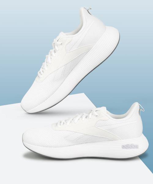REEBOK DMX Comfort + Walking Shoes For Men