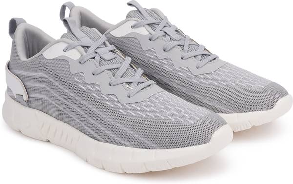 HRX by Hrithik Roshan RAPID RUN Running Shoes For Men