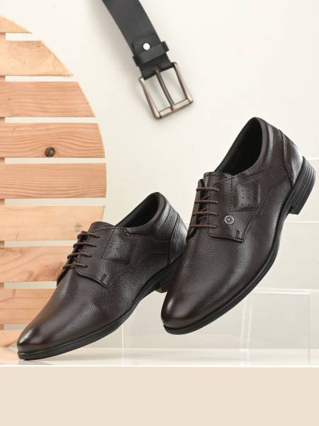 Alberto torresi men's formal shoes cheap
