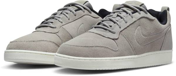 Nike court borough low original 2025