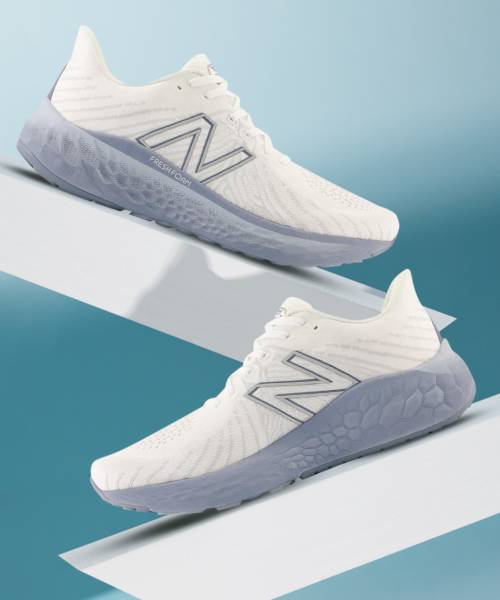 New balance vongo v4 xl discount