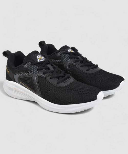 CAMPUS CAMP THIAGO Walking Shoes For Men
