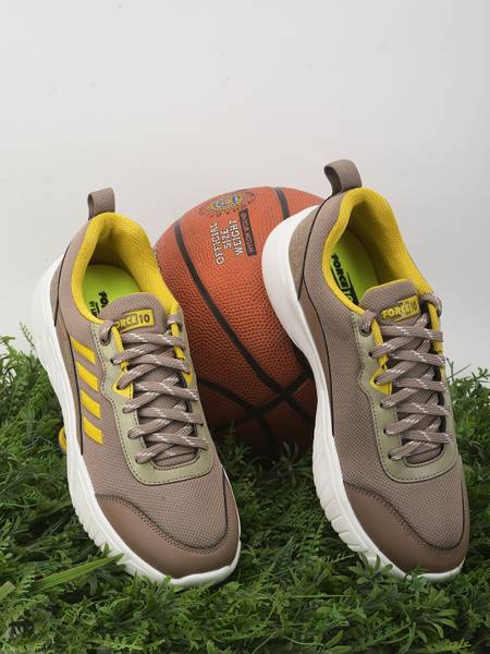 Liberty force10 sports shoes price store