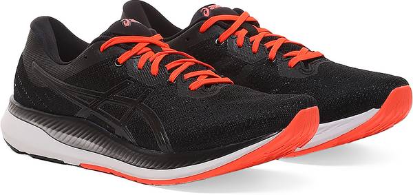 Asics EZERIDE Running Shoes For Men