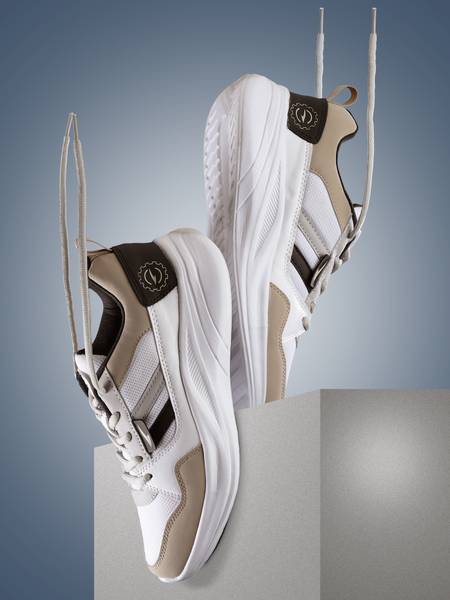 asian Sports,Casual, Walking Shoes For Men TERMINATOR-05 Running Shoes For Men