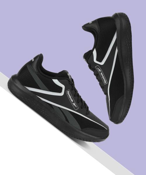 REEBOK Breeze Glide Running Shoes For Men