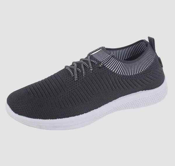 Adidas Men s Hoist Utiblk Uniora and Black Athletic amp