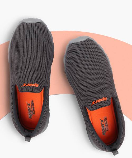 Sparx outdoor shoes sale