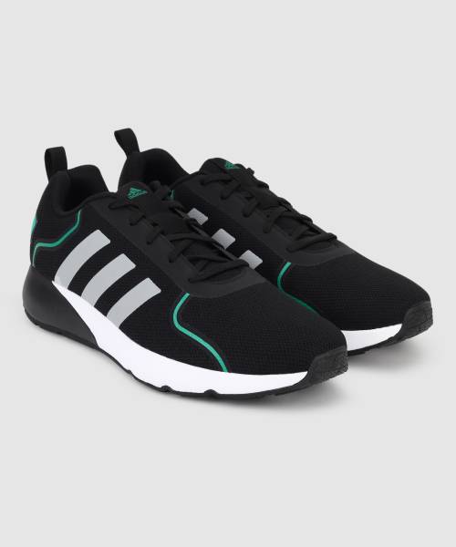 ADIDAS RayRun M Running Shoes For Men