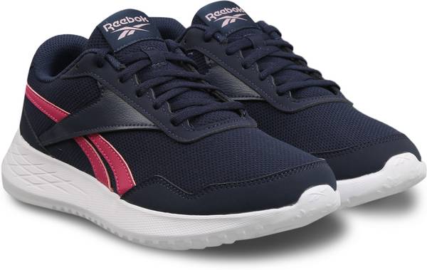 Original reebok lite runner shoes 2025