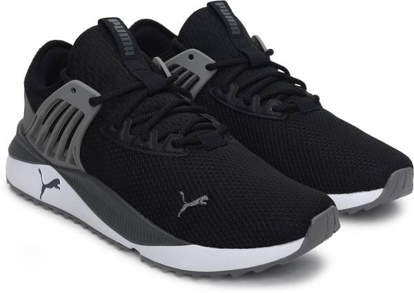 PUMA Pacer Future Sneakers For Men - Price History