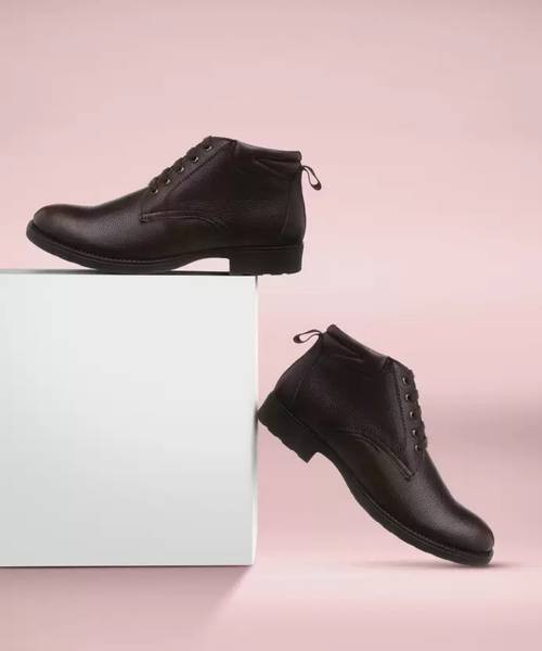 Lc9519 black on sale