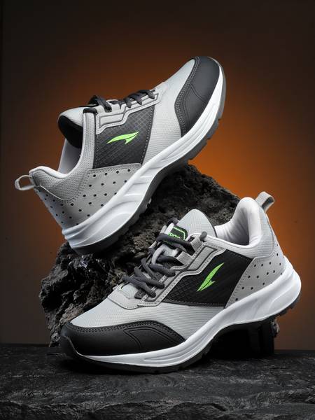 Liberty gliders new arrivals men's casual shoes