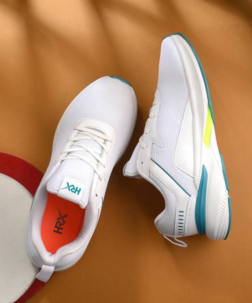 HRX by Hrithik Roshan -096 01 Running Shoes For Men