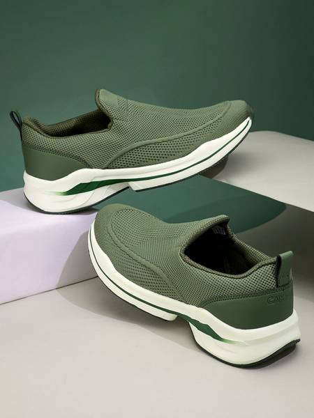 CAMPUS REASON Walking Shoes For Men | Price History