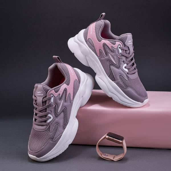 CAMPUS Twirl For Women