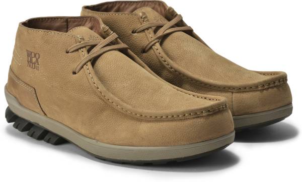 WOODLAND Casuals For Men