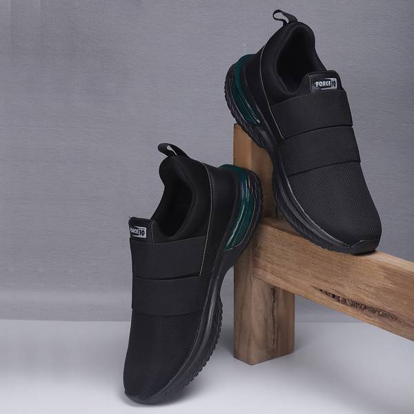 2e walking shoes sales