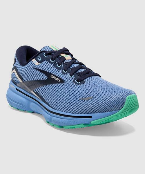 BROOKS GHOST 15 Running Shoes For Women