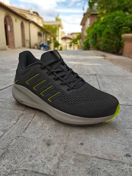 Abros SYLVAIN Running Shoes For Men