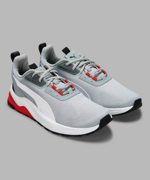 PUMA Anzarun FS 2.0 Casuals For Men