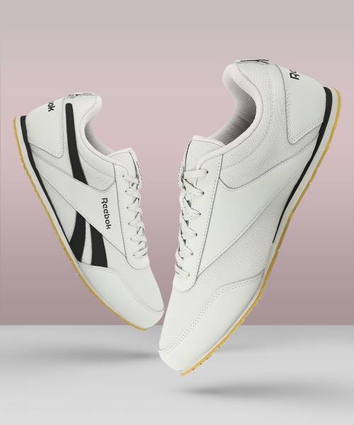 REEBOK ELITESTRIDE WISH M Sneakers For Men