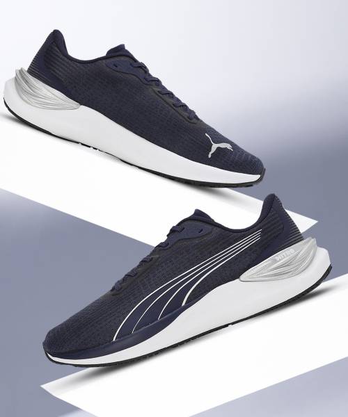 PUMA Electrify NITRO 3 Running Shoes For Men