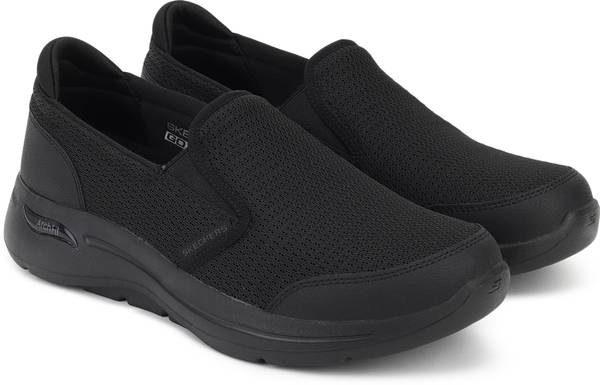 Skechers r fit deals