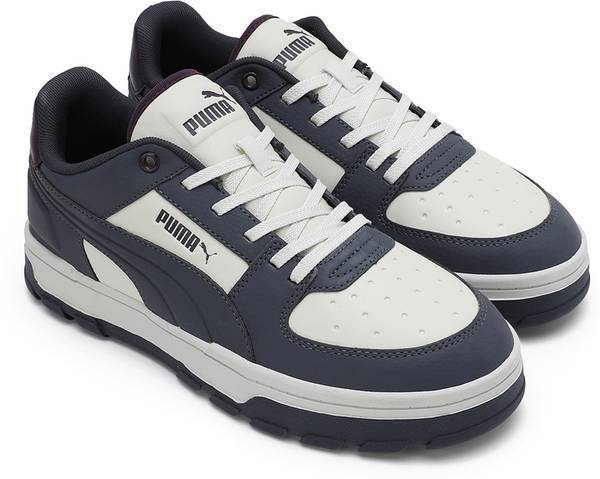PUMA Caven 2.0 Abrupt Casuals For Men