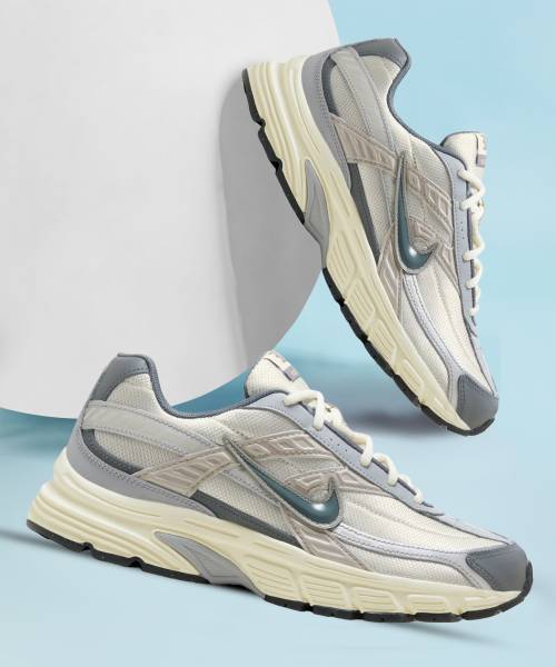 NIKE Initiator Sneakers For Men