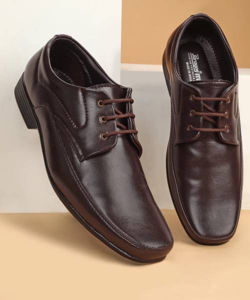 Paragon on sale office shoes