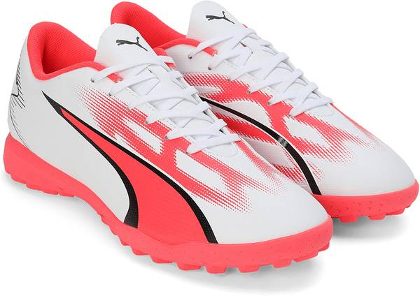 Puma skittles shoes outlet