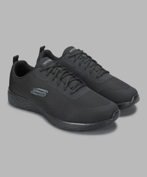 Skechers MODERN COOL Sneakers For Men