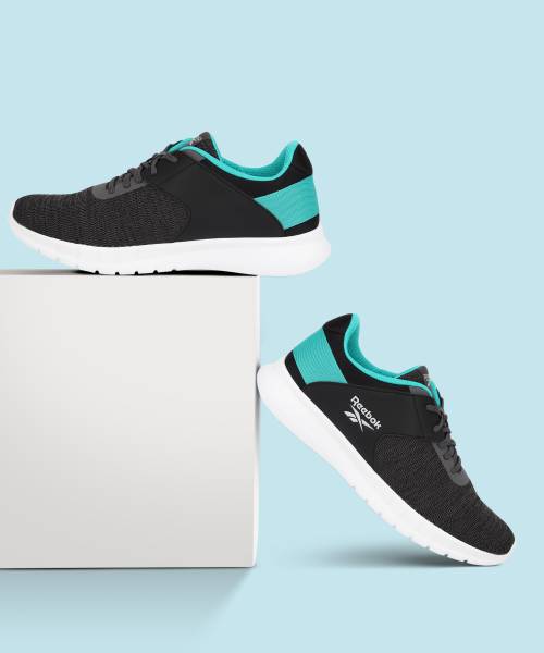 Reebok genesis runner top