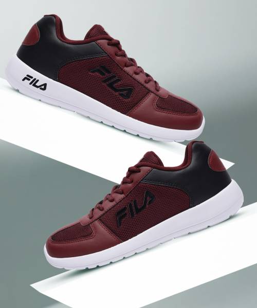 FILA Running Shoes For Men