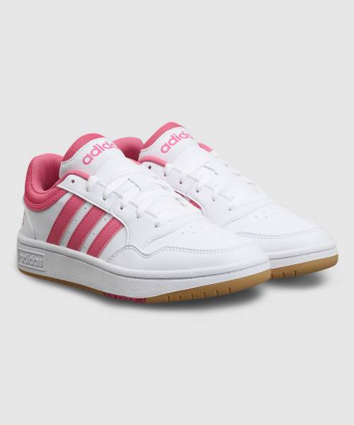 ADIDAS Hoops 3.0 W Sneakers For Women