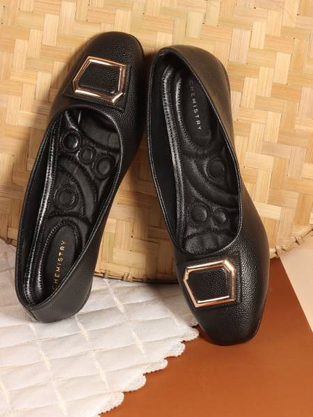 CHEMISTRY Bellies For Women