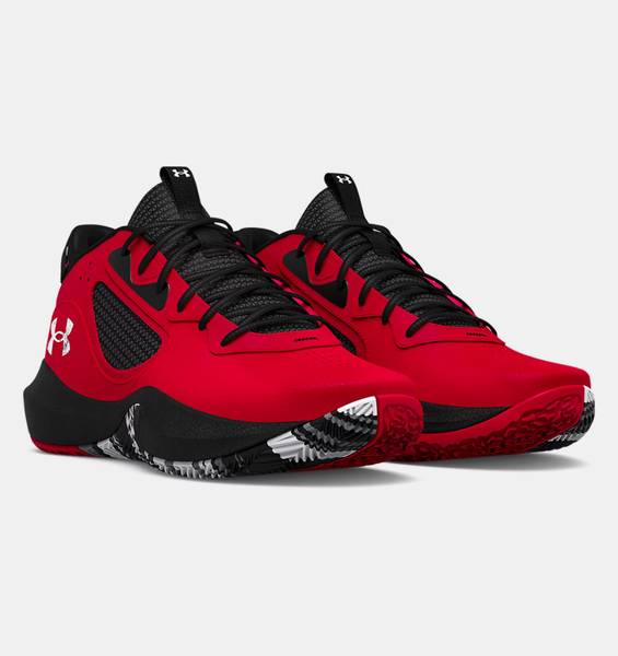 Under armour shoes hotsell for men 2018