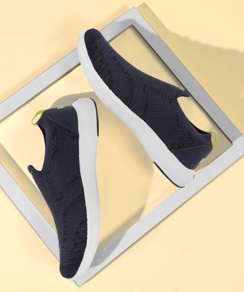 PUMA Softride Hellas Running Shoes For Men