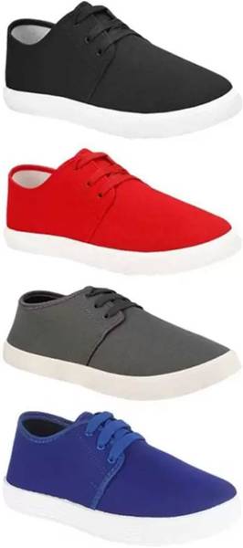 Loafer shoes outlet combo offer